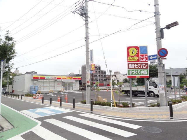 ��ʌ��������܎s��{��k�ܒ��Q���ڂ̃A�p�[�g�̎���