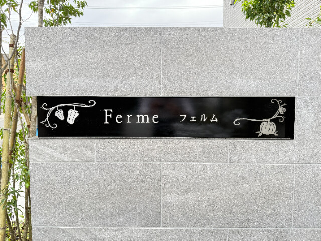 ��ʌ�����s�k����P���ڂ̃}���V�����̂��̑�