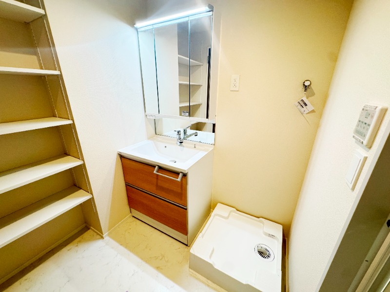 ��ʌ�����s�k����P���ڂ̃}���V�����̂��̑�