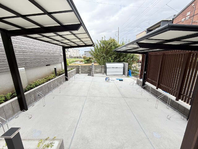 ��ʌ�����s�k����P���ڂ̃}���V�����̂��̑�