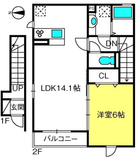 ��ʌ��������܎s�k��听���S���ڂ̃A�p�[�g�̊Ԏ�