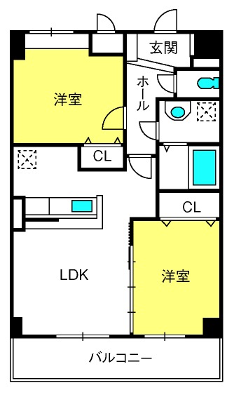 ��ʌ������s��ʖ�̃}���V�����̊Ԏ�