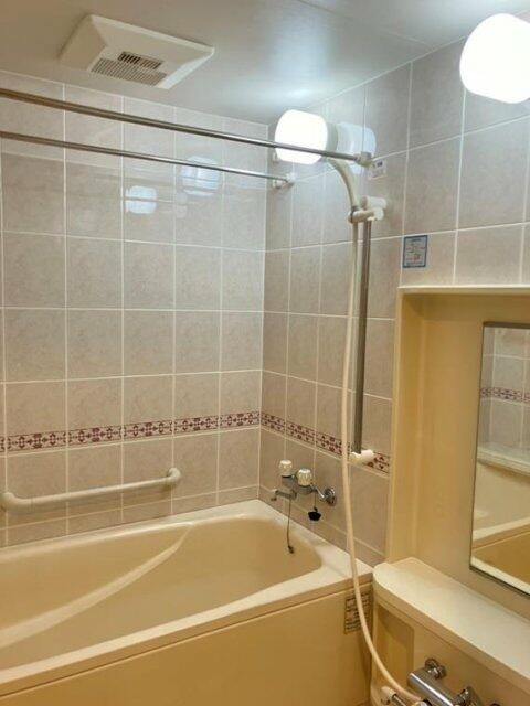 ��ʌ��z�J�s��z�J�Q���ڂ̃}���V�����̃o�X