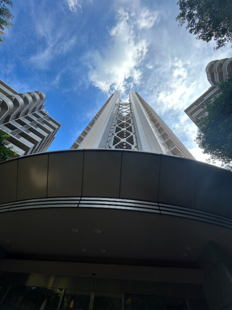 ��ʌ��������܎s������㗎���V���ڂ̃}���V�����̌����O��