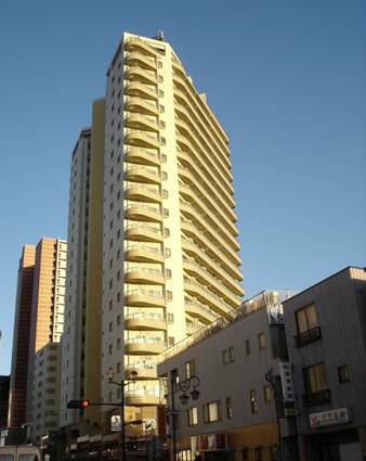 ��ʌ��������܎s������厚�������̃}���V�����̌����O��