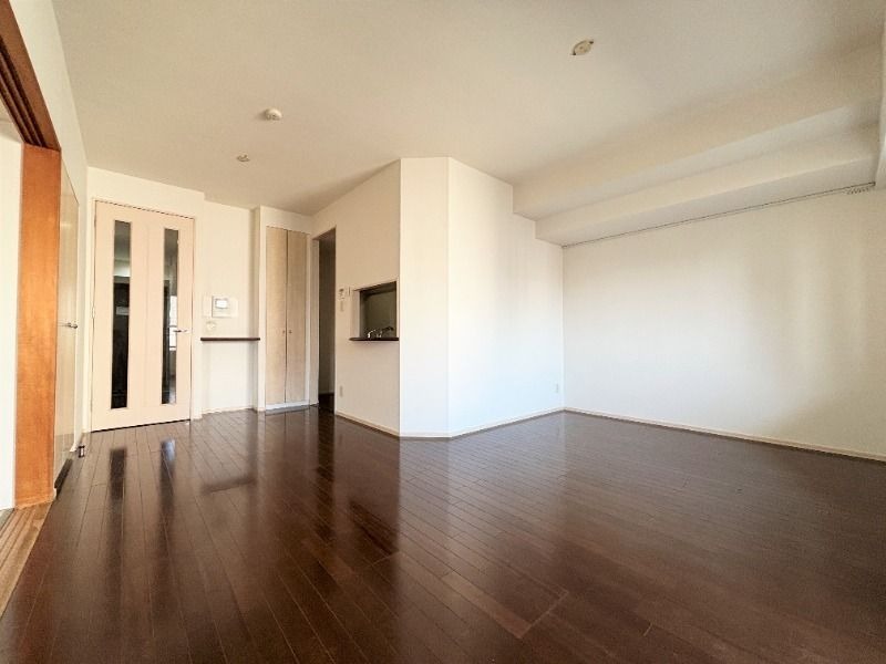 ��ʌ��������܎s������厚�������̃}���V�����̋��ԁE���r���O