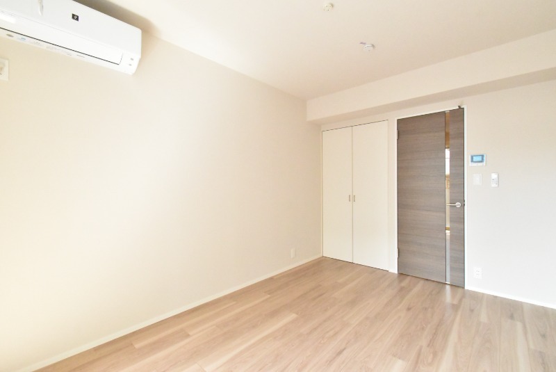 ��ʌ��n�s�쒬�R���ڂ̃}���V�����̋��ԁE���r���O