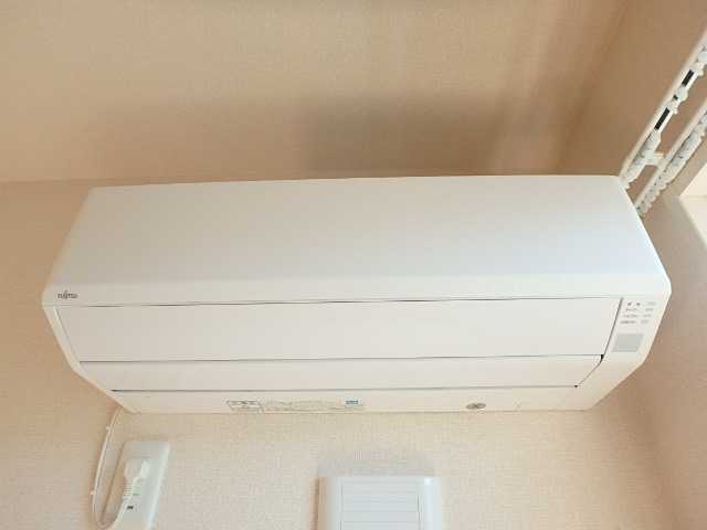 ��ʌ��������܎s�k��听���S���ڂ̃A�p�[�g�̂��̑��ݔ�