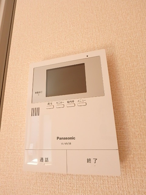 ��ʌ��������܎s�k��听���S���ڂ̃A�p�[�g�̂��̑�