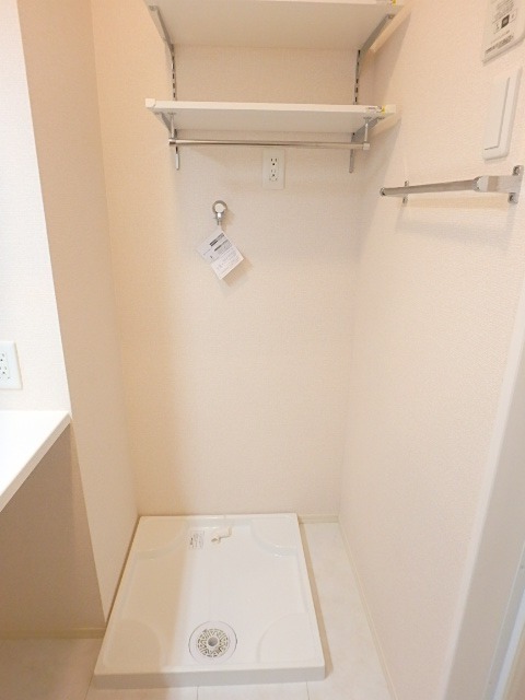 ��ʌ��������܎s�k��听���S���ڂ̃A�p�[�g�̂��̑������E�X�y�[�X