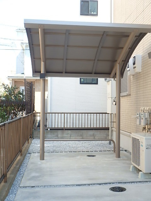 ��ʌ��������܎s�k��听���S���ڂ̃A�p�[�g�̂��̑�