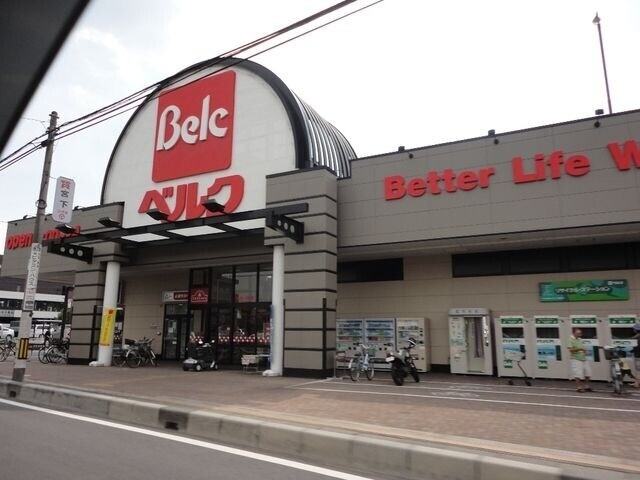 ��ʌ��������܎s�k��听���S���ڂ̃A�p�[�g�̎���