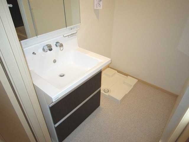 ��ʌ������s��ʖ�̃}���V�����̐��ʏ�