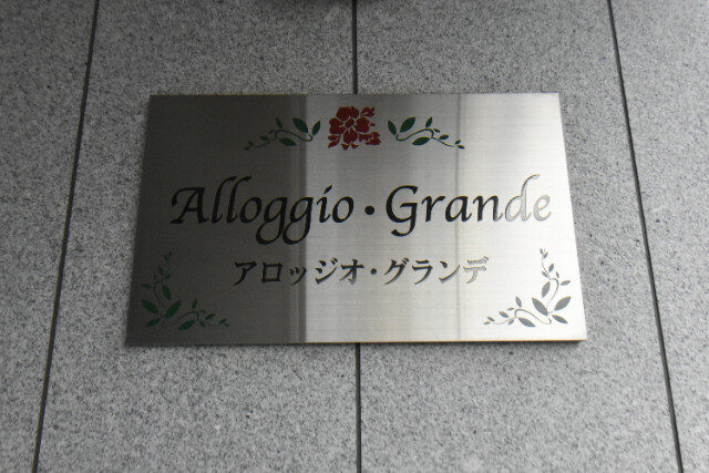 ��ʌ������s��ʖ�̃}���V�����̎���