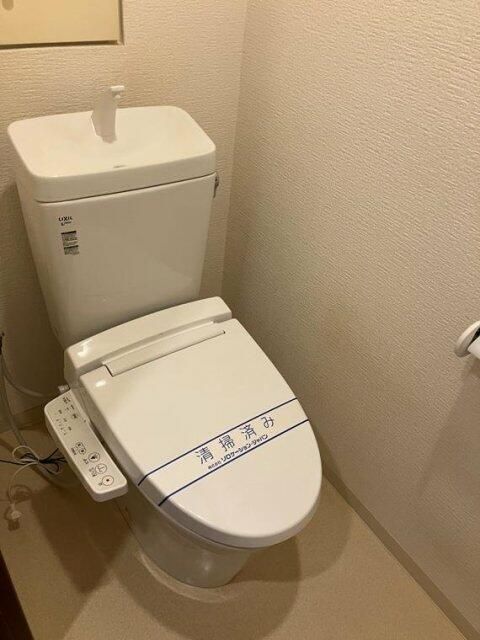 ��ʌ��z�J�s��z�J�Q���ڂ̃}���V�����̃g�C��