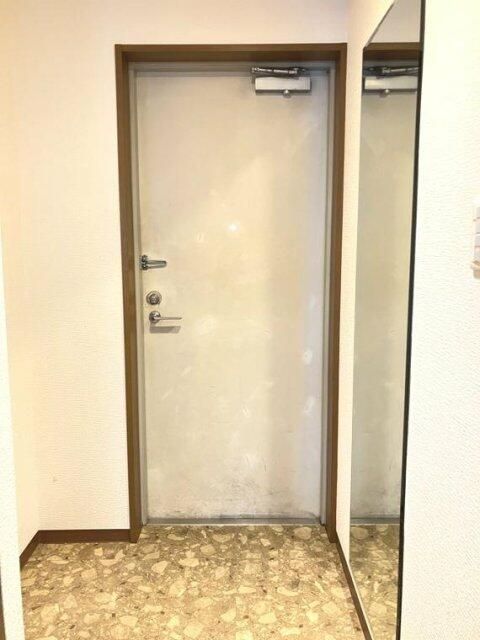 ��ʌ��z�J�s��z�J�Q���ڂ̃}���V�����̌���