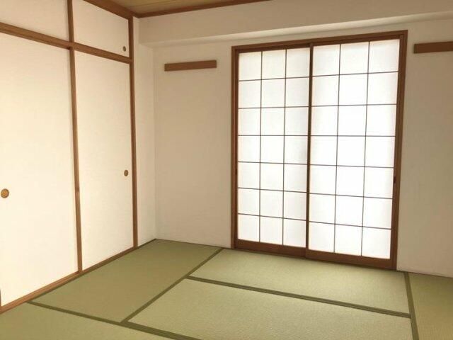 ��ʌ��z�J�s��z�J�Q���ڂ̃}���V�����̂��̑�