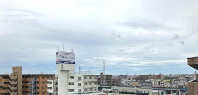 ��ʌ��z�J�s��z�J�Q���ڂ̃}���V�����̂��̑�