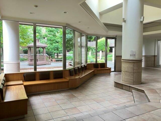 ��ʌ��z�J�s��z�J�Q���ڂ̃}���V�����̂��̑�