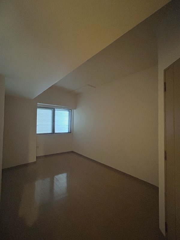 ��ʌ��������܎s������㗎���V���ڂ̃}���V�����̂��̑������E�X�y�[�X