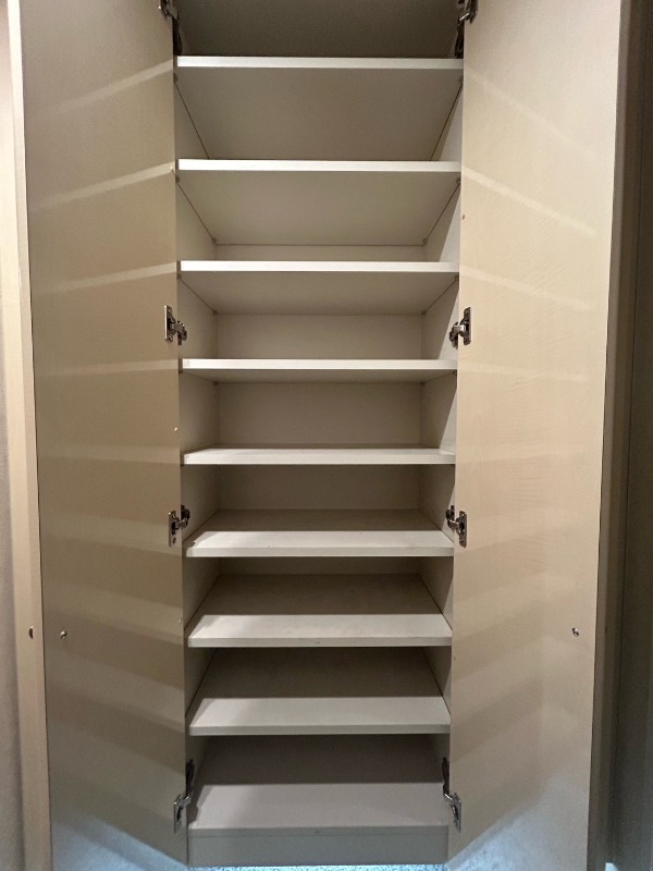 ��ʌ��������܎s������㗎���V���ڂ̃}���V�����̌���