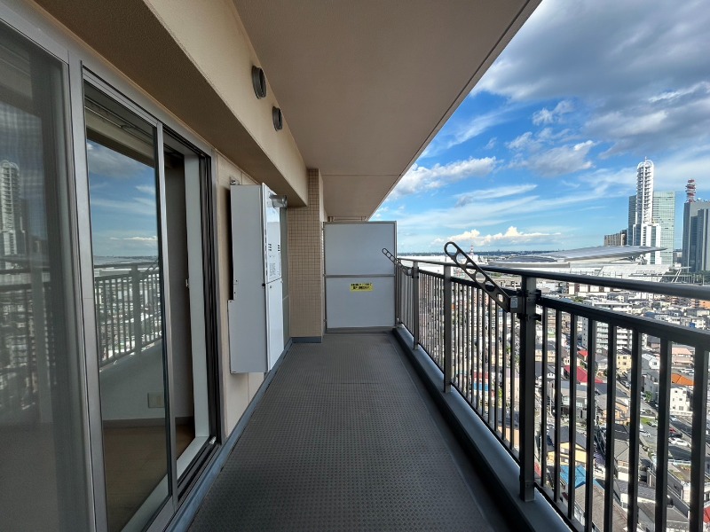 ��ʌ��������܎s������㗎���V���ڂ̃}���V�����̂��̑�