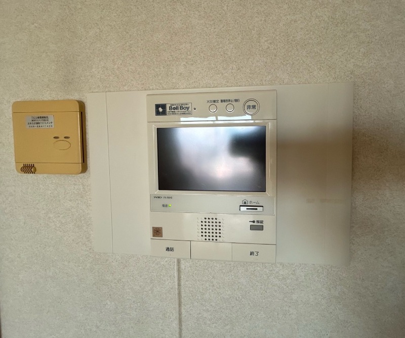 ��ʌ��������܎s������㗎���V���ڂ̃}���V�����̂��̑�