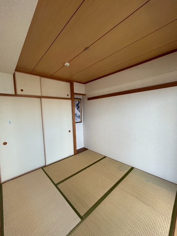 ��ʌ��������܎s������㗎���V���ڂ̃}���V�����̂��̑������E�X�y�[�X