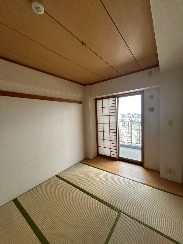 ��ʌ��������܎s������㗎���V���ڂ̃}���V�����̂��̑������E�X�y�[�X