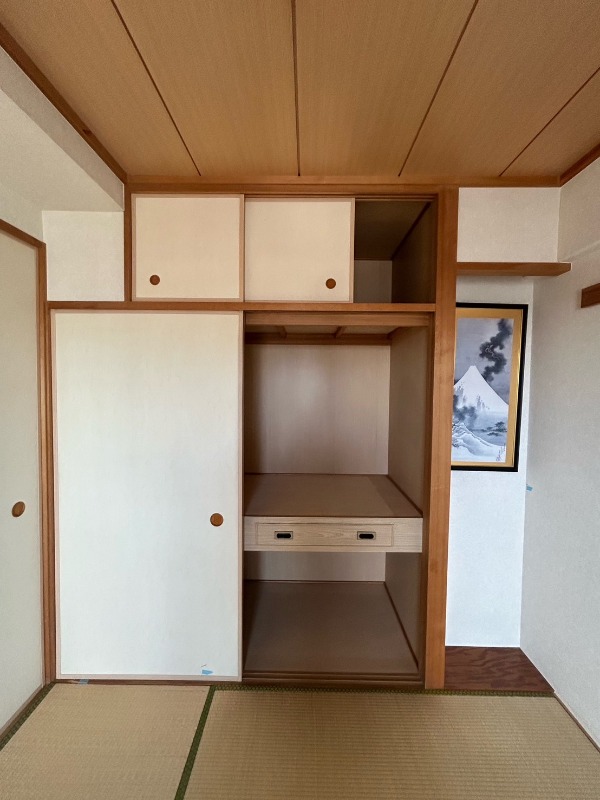 ��ʌ��������܎s������㗎���V���ڂ̃}���V�����̂��̑������E�X�y�[�X