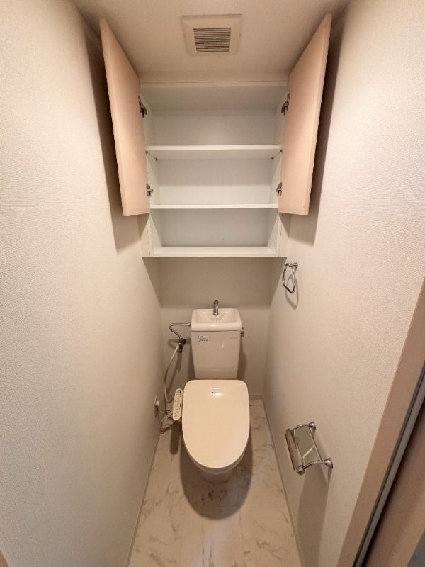 ��ʌ��������܎s������厚�������̃}���V�����̃g�C��