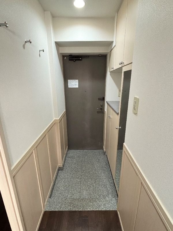 ��ʌ��������܎s������厚�������̃}���V�����̌���