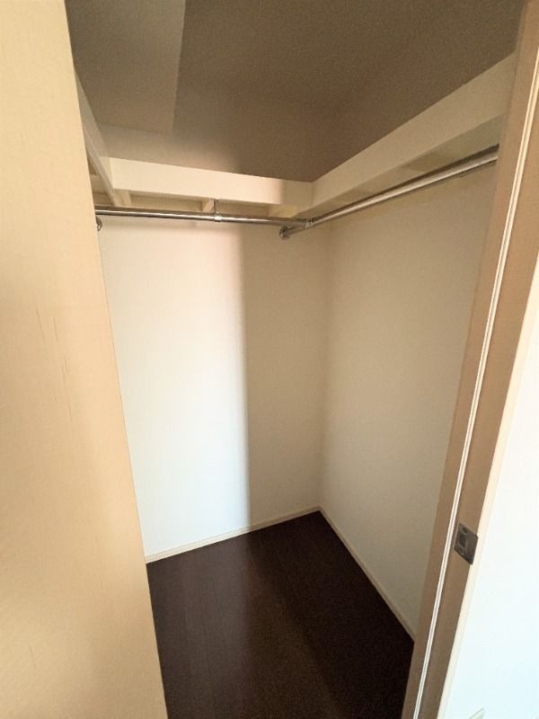 ��ʌ��������܎s������厚�������̃}���V�����̎��[