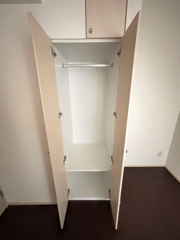 ��ʌ��������܎s������厚�������̃}���V�����̂��̑��ݔ�