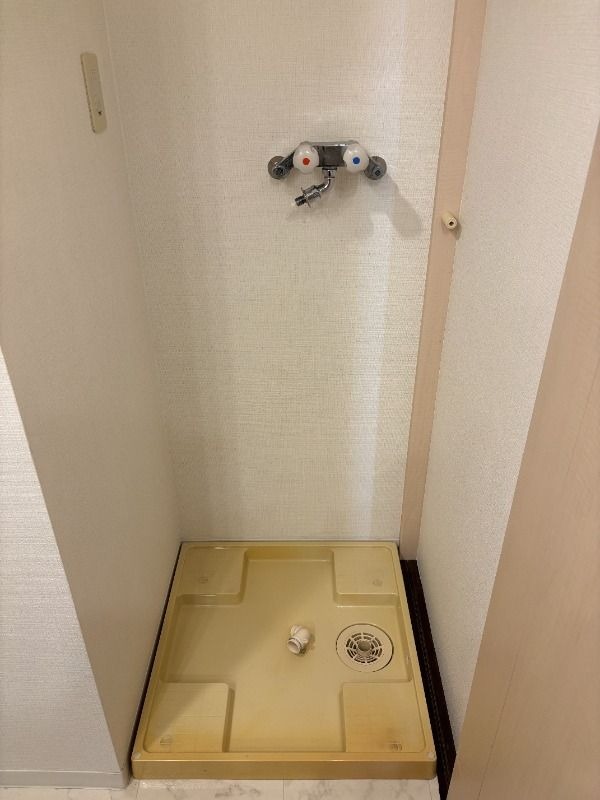 ��ʌ��������܎s������厚�������̃}���V�����̂��̑�