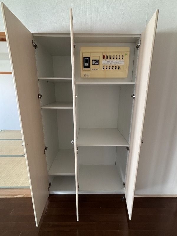 ��ʌ��������܎s������厚�������̃}���V�����̎��[