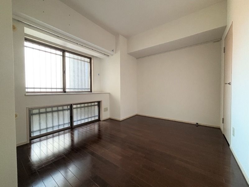 ��ʌ��������܎s������厚�������̃}���V�����̂��̑�