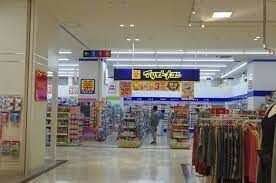 ��ʌ��������܎s������厚�������̃}���V�����̎���