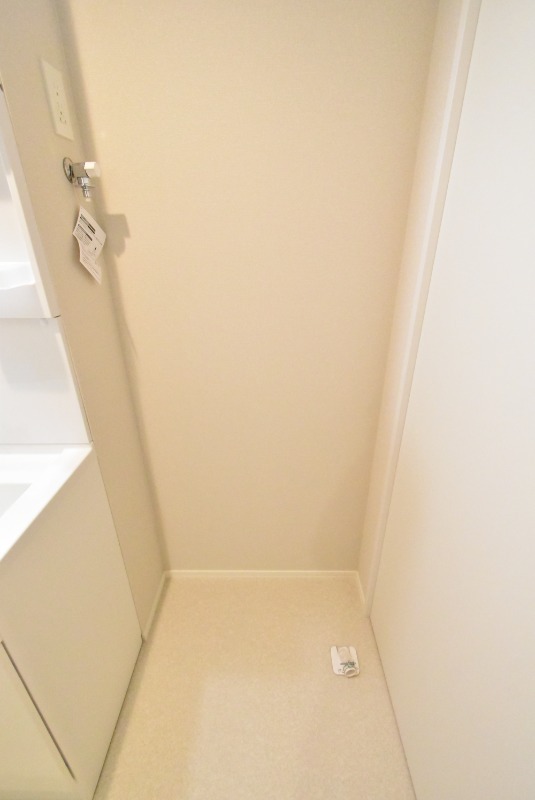 ��ʌ��n�s�쒬�R���ڂ̃}���V�����̂��̑�