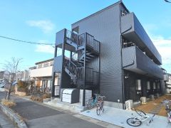 ��ʌ��������܎s������厚���n��̃A�p�[�g�̌����O��