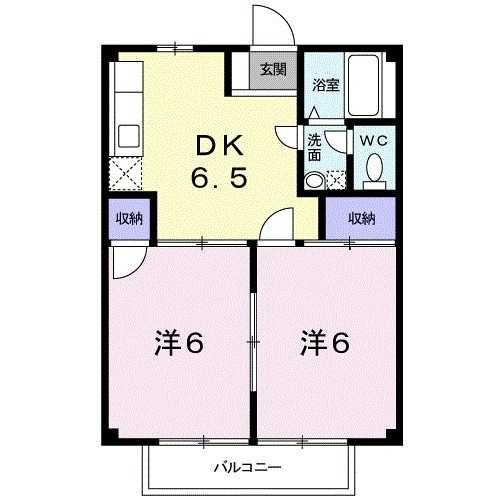 ��ʌ��������܎s�΋擌�Y�a�Q���ڂ̃}���V�����̊Ԏ�