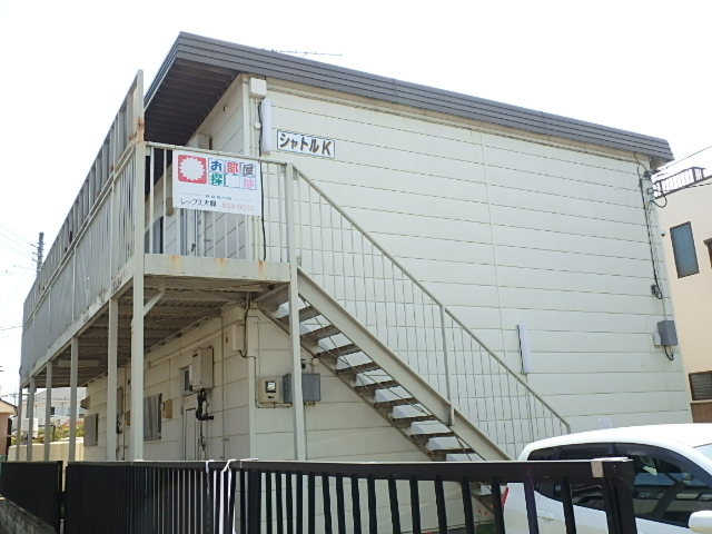 ��ʌ��������܎s������厚�쒆��1180-7�̃A�p�[�g�̌����O��