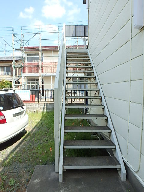 ��ʌ��������܎s������厚�쒆��̃A�p�[�g�̃G���g�����X