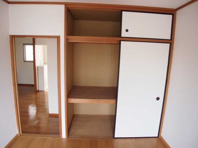 ��ʌ��������܎s�΋擌�Y�a�Q���ڂ̃}���V�����̎��[