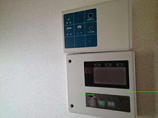 ��ʌ��������܎s�΋擌�Y�a�Q���ڂ̃}���V�����̂��̑��ݔ�