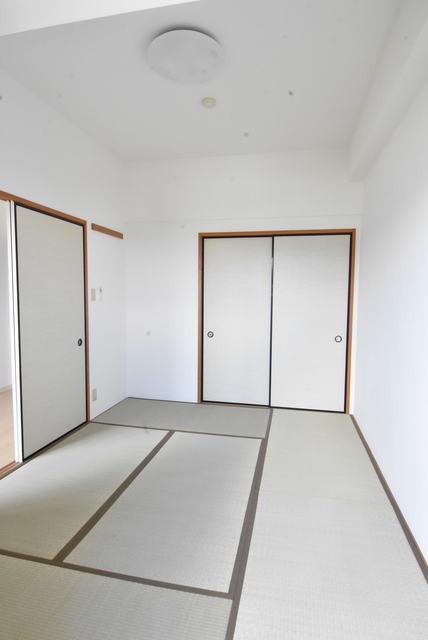 ��ʌ��������܎s��{��g�~���S���ڂ̃}���V�����̂��̑������E�X�y�[�X