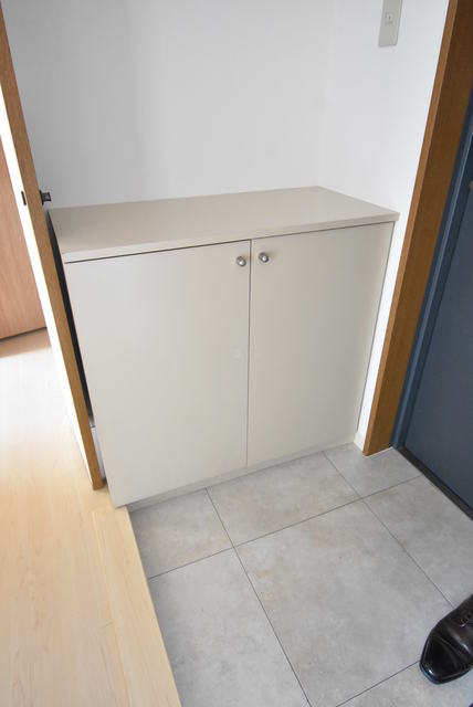 ��ʌ��������܎s��{��g�~���S���ڂ̃}���V�����̌���