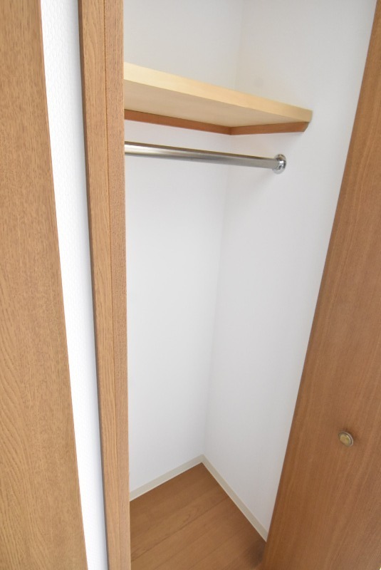 ��ʌ��������܎s��{��g�~���S���ڂ̃}���V�����̎��[