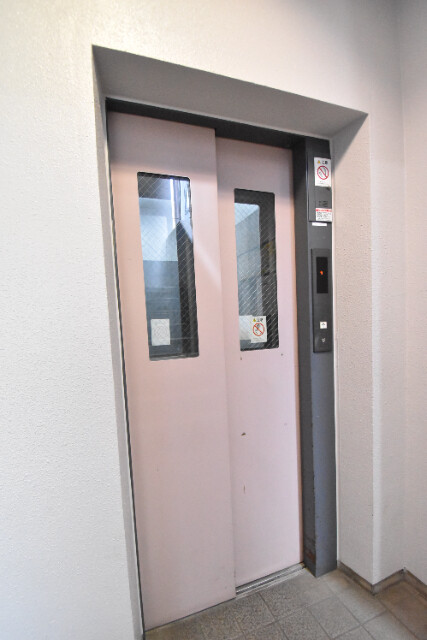 ��ʌ��������܎s��{��g�~���S���ڂ̃}���V�����̂��̑�