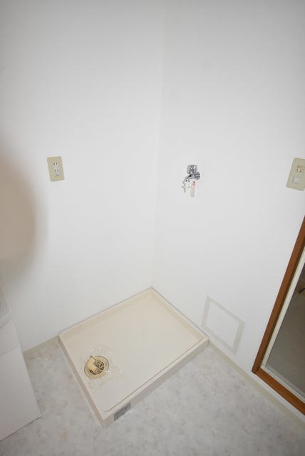 ��ʌ��������܎s��{��g�~���S���ڂ̃}���V�����̂��̑��ݔ�